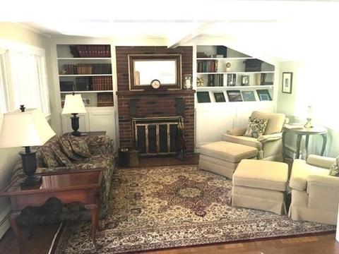 32 Bates St, Mendon, MA 01756 photo 7