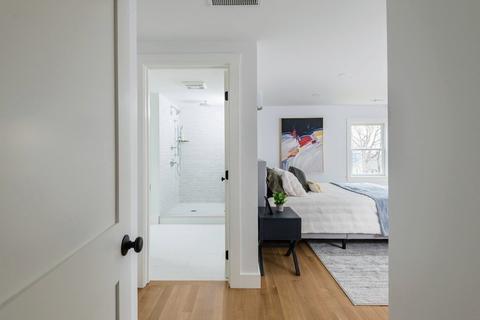 10 Epping St, Arlington, MA 02474 photo 24
