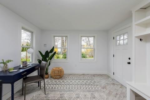 10 Epping St, Arlington, MA 02474 photo 20