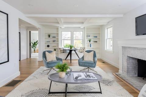 10 Epping St, Arlington, MA 02474 photo 6
