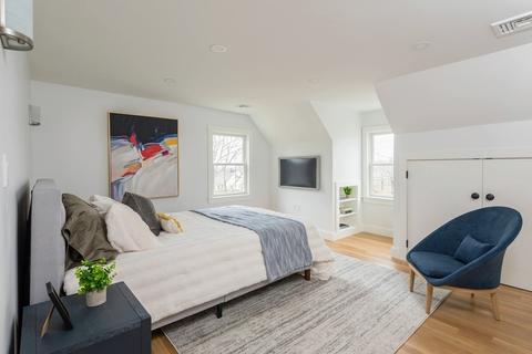 10 Epping St, Arlington, MA 02474 photo 22