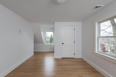 10 Epping St, Arlington, MA 02474 photo 27