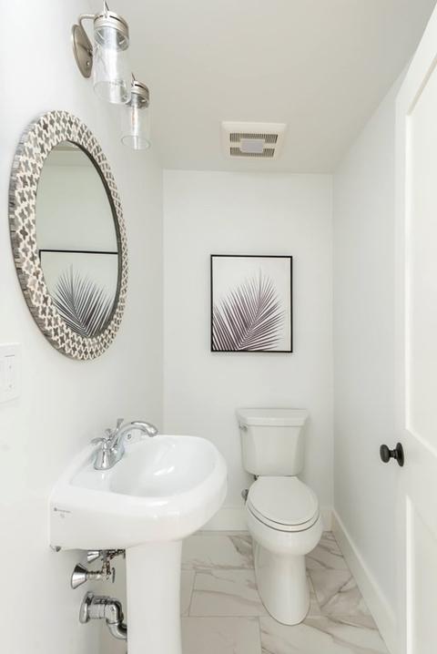 10 Epping St, Arlington, MA 02474 photo 19
