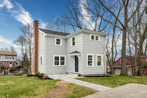 10 Epping St, Arlington, MA 02474 photo 2