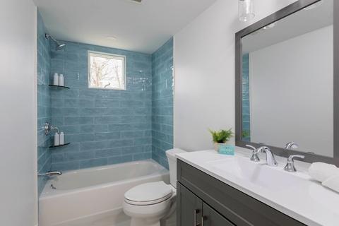 10 Epping St, Arlington, MA 02474 photo 28