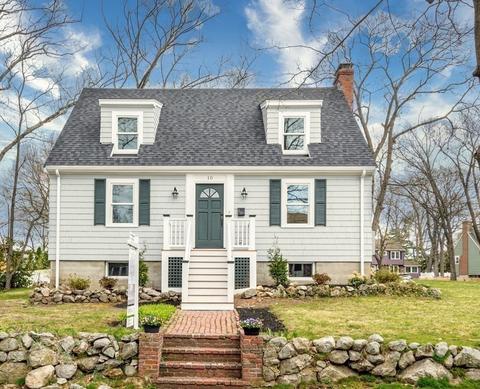 10 Epping St, Arlington, MA 02474 photo 37