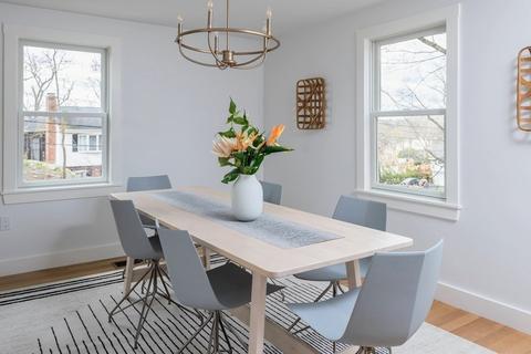 10 Epping St, Arlington, MA 02474 photo 11