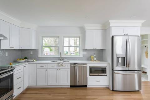 10 Epping St, Arlington, MA 02474 photo 14