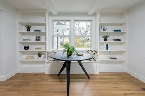 10 Epping St, Arlington, MA 02474 photo 5
