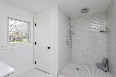 10 Epping St, Arlington, MA 02474 photo 25