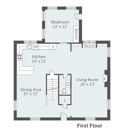 10 Epping St, Arlington, MA 02474 photo 33