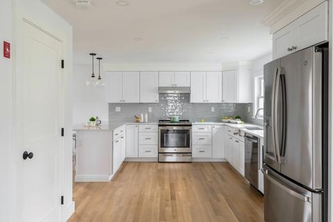 10 Epping St, Arlington, MA 02474 photo 15
