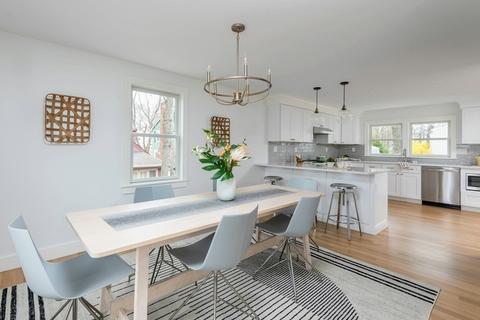 10 Epping St, Arlington, MA 02474 photo 10
