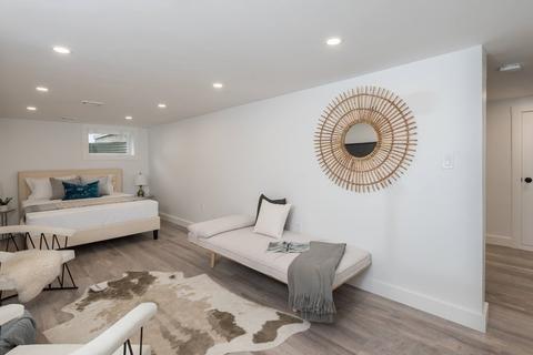 10 Epping St, Arlington, MA 02474 photo 32