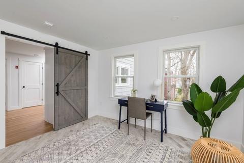 10 Epping St, Arlington, MA 02474 photo 21