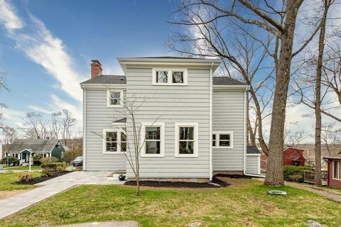 10 Epping St, Arlington, MA 02474 photo 36