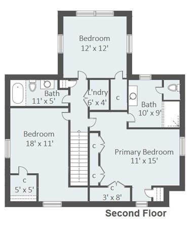 10 Epping St, Arlington, MA 02474 photo 34