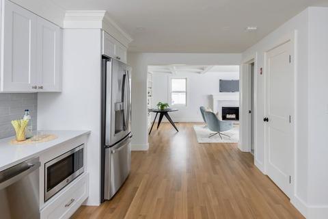10 Epping St, Arlington, MA 02474 photo 18