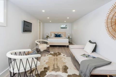 10 Epping St, Arlington, MA 02474 photo 31