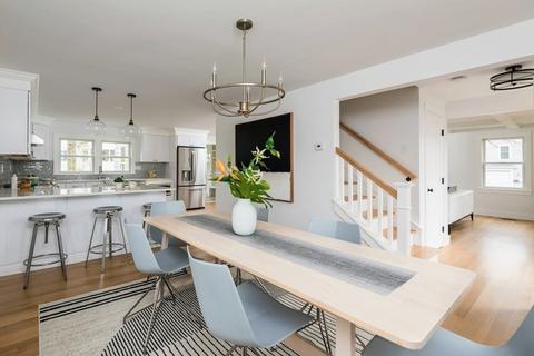 10 Epping St, Arlington, MA 02474 photo 12