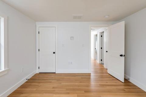 10 Epping St, Arlington, MA 02474 photo 30