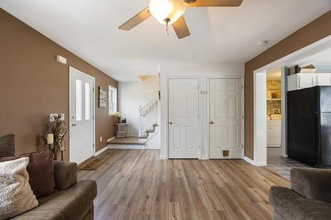 24 Maranda St, Worcester, MA 01604 photo 5