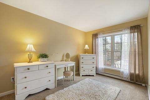 24 Maranda St, Worcester, MA 01604 photo 19