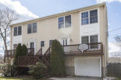 24 Maranda St, Worcester, MA 01604 photo 1