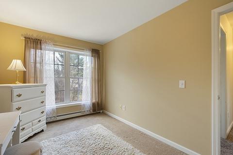 24 Maranda St, Worcester, MA 01604 photo 20
