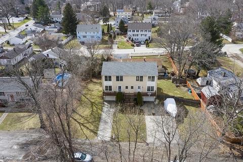 24 Maranda St, Worcester, MA 01604 photo 28