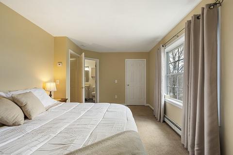 24 Maranda St, Worcester, MA 01604 photo 16