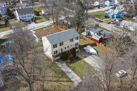 24 Maranda St, Worcester, MA 01604 photo 26