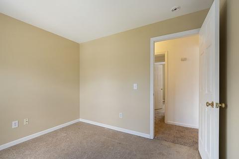 24 Maranda St, Worcester, MA 01604 photo 23