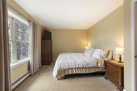 24 Maranda St, Worcester, MA 01604 photo 18