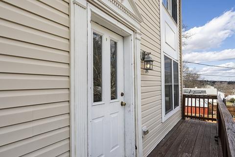 24 Maranda St, Worcester, MA 01604 photo 3