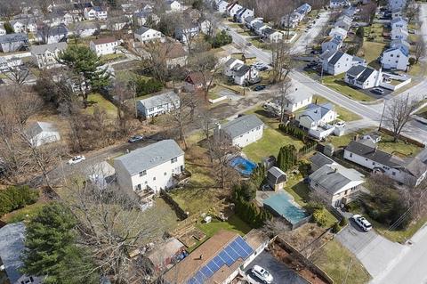 24 Maranda St, Worcester, MA 01604 photo 25
