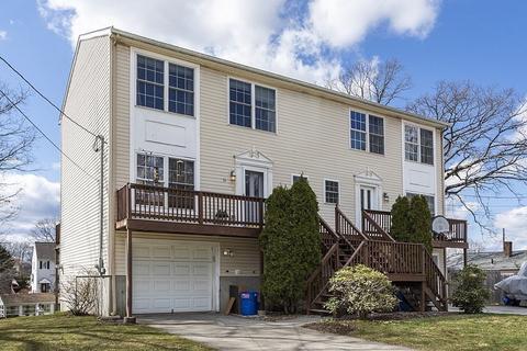 24 Maranda St, Worcester, MA 01604 photo 31