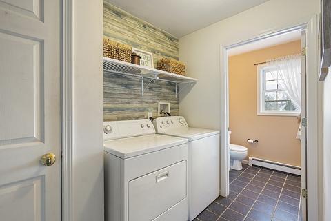 24 Maranda St, Worcester, MA 01604 photo 14