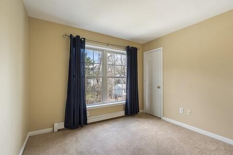 24 Maranda St, Worcester, MA 01604 photo 22