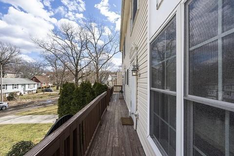 24 Maranda St, Worcester, MA 01604 photo 29