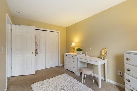 24 Maranda St, Worcester, MA 01604 photo 21
