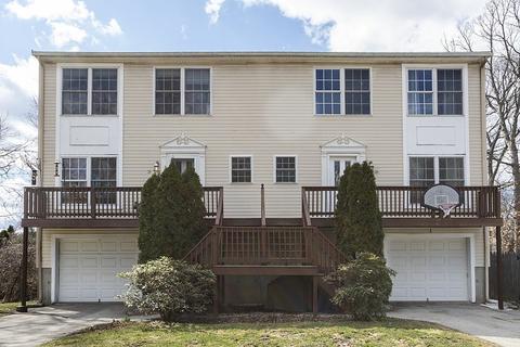 24 Maranda St, Worcester, MA 01604 photo 2