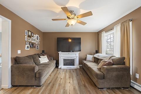 24 Maranda St, Worcester, MA 01604 photo 13