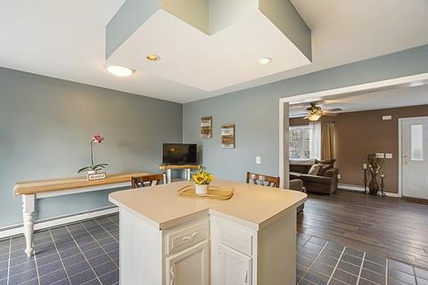 24 Maranda St, Worcester, MA 01604 photo 11