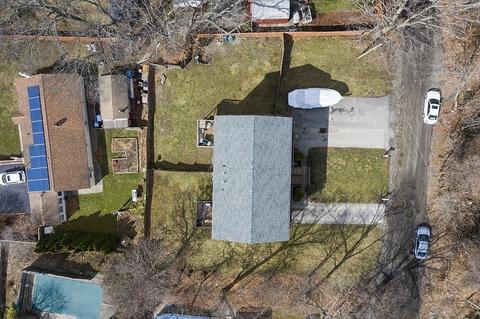 24 Maranda St, Worcester, MA 01604 photo 27