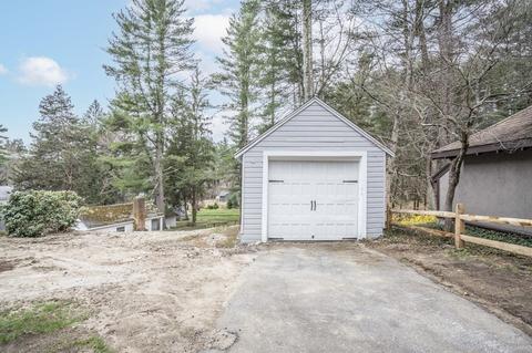 36 Upland Rd, Sharon, MA 02067 photo 3
