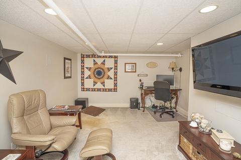 36 Upland Rd, Sharon, MA 02067 photo 21
