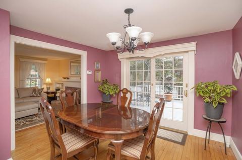 36 Upland Rd, Sharon, MA 02067 photo 11