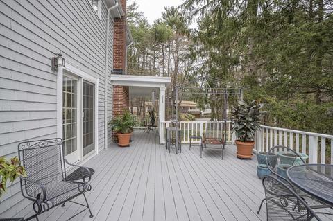 36 Upland Rd, Sharon, MA 02067 photo 7