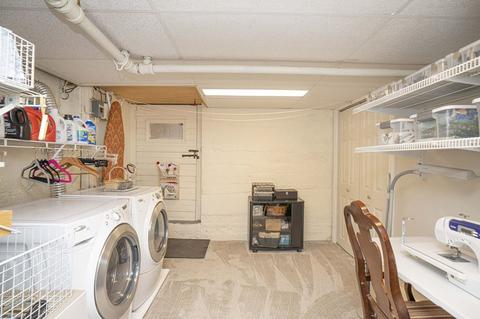 36 Upland Rd, Sharon, MA 02067 photo 22
